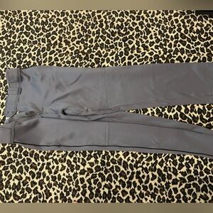 Rawlings Pro Dri baseball Pants- Large